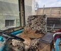 ЮМЗ Інша, об'ємом двигуна 0 л та пробігом 0 тис. км за 6500 $, фото 4 на Automoto.ua