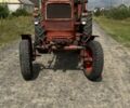 ЮМЗ Другая, объемом двигателя 0.5 л и пробегом 2 тыс. км за 5500 $, фото 4 на Automoto.ua