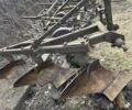 ЮМЗ Інша, об'ємом двигуна 0 л та пробігом 0 тис. км за 6500 $, фото 10 на Automoto.ua