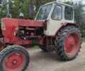 ЮМЗ Другая, объемом двигателя 0 л и пробегом 0 тыс. км за 3500 $, фото 1 на Automoto.ua