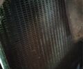 ЮМЗ Інша, об'ємом двигуна 0 л та пробігом 0 тис. км за 1210 $, фото 8 на Automoto.ua