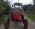 ЮМЗ Другая, объемом двигателя 0 л и пробегом 0 тыс. км за 3500 $, фото 1 на Automoto.ua
