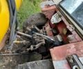 ЮМЗ Інша, об'ємом двигуна 0 л та пробігом 0 тис. км за 2549 $, фото 7 на Automoto.ua
