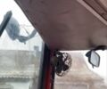 ЮМЗ Другая, объемом двигателя 4.94 л и пробегом 0 тыс. км за 8479 $, фото 6 на Automoto.ua