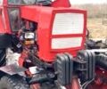 ЮМЗ Інша, об'ємом двигуна 4.94 л та пробігом 0 тис. км за 350000 $, фото 1 на Automoto.ua