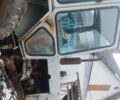 ЮМЗ Другая, объемом двигателя 5 л и пробегом 777 тыс. км за 3242 $, фото 1 на Automoto.ua