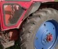 ЮМЗ Другая, объемом двигателя 0 л и пробегом 1 тыс. км за 2421 $, фото 3 на Automoto.ua