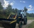 ЮМЗ Другая, объемом двигателя 0.6 л и пробегом 1000 тыс. км за 7200 $, фото 1 на Automoto.ua