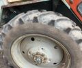 ЮМЗ Інша, об'ємом двигуна 0 л та пробігом 0 тис. км за 6500 $, фото 5 на Automoto.ua