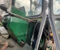 ЮМЗ Другая, объемом двигателя 0.6 л и пробегом 1000 тыс. км за 7200 $, фото 6 на Automoto.ua