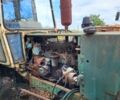 ЮМЗ Другая, объемом двигателя 6.3 л и пробегом 111 тыс. км за 4600 $, фото 6 на Automoto.ua