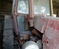 ЮМЗ Інша, об'ємом двигуна 0 л та пробігом 0 тис. км за 1210 $, фото 1 на Automoto.ua