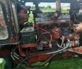 ЮМЗ Інша, об'ємом двигуна 0 л та пробігом 0 тис. км за 3900 $, фото 3 на Automoto.ua