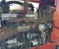 ЮМЗ Інша, об'ємом двигуна 0 л та пробігом 0 тис. км за 4491 $, фото 5 на Automoto.ua