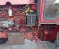 ЮМЗ Інша, об'ємом двигуна 6.33 л та пробігом 0 тис. км за 4600 $, фото 3 на Automoto.ua