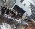 ЮМЗ Другая, объемом двигателя 5 л и пробегом 777 тыс. км за 3242 $, фото 1 на Automoto.ua