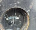 ЮМЗ Другая, объемом двигателя 0.5 л и пробегом 2 тыс. км за 5500 $, фото 2 на Automoto.ua