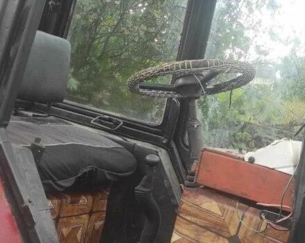 ЮМЗ Інша, об'ємом двигуна 0 л та пробігом 0 тис. км за 3250 $, фото 2 на Automoto.ua