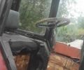 ЮМЗ Інша, об'ємом двигуна 0 л та пробігом 0 тис. км за 3250 $, фото 2 на Automoto.ua
