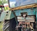 ЮМЗ Другая, объемом двигателя 6.3 л и пробегом 111 тыс. км за 4600 $, фото 7 на Automoto.ua