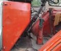ЮМЗ Другая, объемом двигателя 0 л и пробегом 0 тыс. км за 3500 $, фото 6 на Automoto.ua