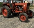ЮМЗ Другая, объемом двигателя 0.5 л и пробегом 2 тыс. км за 5500 $, фото 1 на Automoto.ua