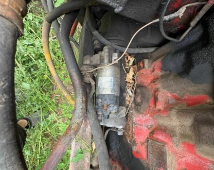 ЮМЗ Інша, об'ємом двигуна 0 л та пробігом 0 тис. км за 2549 $, фото 8 на Automoto.ua