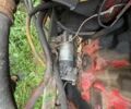 ЮМЗ Інша, об'ємом двигуна 0 л та пробігом 0 тис. км за 2549 $, фото 8 на Automoto.ua