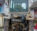 ЮМЗ Другая, объемом двигателя 5 л и пробегом 777 тыс. км за 3242 $, фото 2 на Automoto.ua