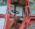 ЮМЗ Другая, объемом двигателя 6.3 л и пробегом 111 тыс. км за 4600 $, фото 5 на Automoto.ua