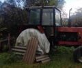 ЮМЗ Інша, об'ємом двигуна 0 л та пробігом 0 тис. км за 3250 $, фото 5 на Automoto.ua
