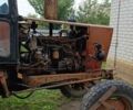 ЮМЗ Другая, объемом двигателя 1.2 л и пробегом 0 тыс. км за 4835 $, фото 1 на Automoto.ua