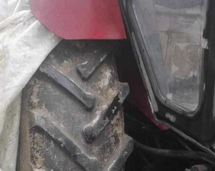 ЮМЗ Інша, об'ємом двигуна 0 л та пробігом 0 тис. км за 3250 $, фото 9 на Automoto.ua