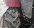 ЮМЗ Інша, об'ємом двигуна 0 л та пробігом 0 тис. км за 3250 $, фото 9 на Automoto.ua