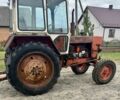 ЮМЗ Другая, объемом двигателя 0.5 л и пробегом 2 тыс. км за 3700 $, фото 2 на Automoto.ua