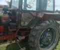 ЮМЗ Інша, об'ємом двигуна 0 л та пробігом 0 тис. км за 3900 $, фото 5 на Automoto.ua