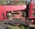 ЮМЗ Другая, объемом двигателя 0 л и пробегом 1 тыс. км за 2421 $, фото 2 на Automoto.ua