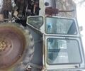 ЮМЗ Другая, объемом двигателя 5 л и пробегом 777 тыс. км за 3242 $, фото 10 на Automoto.ua