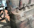 ЮМЗ Другая, объемом двигателя 5 л и пробегом 777 тыс. км за 3242 $, фото 22 на Automoto.ua