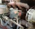 ЮМЗ Інша, об'ємом двигуна 0 л та пробігом 0 тис. км за 1210 $, фото 7 на Automoto.ua