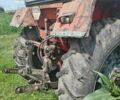 ЮМЗ Інша, об'ємом двигуна 0 л та пробігом 0 тис. км за 3900 $, фото 7 на Automoto.ua