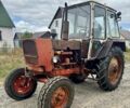 ЮМЗ Другая, объемом двигателя 0.5 л и пробегом 2 тыс. км за 3700 $, фото 1 на Automoto.ua