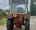 ЮМЗ Другая, объемом двигателя 0.5 л и пробегом 2 тыс. км за 3700 $, фото 5 на Automoto.ua