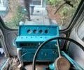 ЮМЗ Другая, объемом двигателя 0 л и пробегом 0 тыс. км за 2900 $, фото 2 на Automoto.ua
