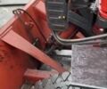 ЮМЗ Другая, объемом двигателя 4.94 л и пробегом 0 тыс. км за 8479 $, фото 4 на Automoto.ua