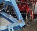 ЮМЗ Другая, объемом двигателя 4.94 л и пробегом 0 тыс. км за 8479 $, фото 10 на Automoto.ua