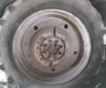 ЮМЗ Інша, об'ємом двигуна 0 л та пробігом 0 тис. км за 1210 $, фото 9 на Automoto.ua