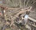 ЮМЗ Інша, об'ємом двигуна 0 л та пробігом 0 тис. км за 6500 $, фото 11 на Automoto.ua