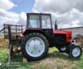 ЮМЗ Інша, об'ємом двигуна 4 л та пробігом 87 тис. км за 4000 $, фото 2 на Automoto.ua