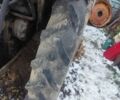 ЮМЗ Другая, объемом двигателя 5 л и пробегом 777 тыс. км за 3242 $, фото 4 на Automoto.ua